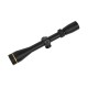 Приціл оптичний LEUPOLD VX-Freedom AR 4-12x40 (1 inch) Creedmoor