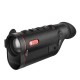 Тепловізор Guide TD635S Gen3