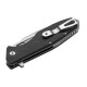 Нож Boker Plus 