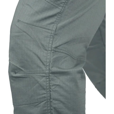 Брюки Condor-Clothing Stealth Operator Pants 34/34 urban green