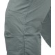 Брюки Condor-Clothing Stealth Operator Pants 34/34 urban green