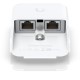 Грозозахист Ubiquiti (UACC-ETH-SP-PRO) 