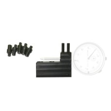 Neck Wall measure tool w/o indicator - Измеритель равномерности стенки гильз