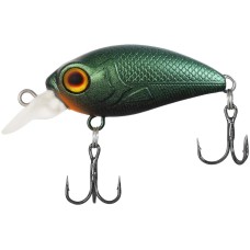 Воблер Select Prank 36F 36mm 3.1g #16 (0.3-0.5m)