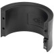Экономайзер Shimano Spool Economizer B 3500 (1/2 комплекту)