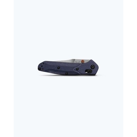 Нож Benchmade