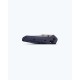 Нож Benchmade