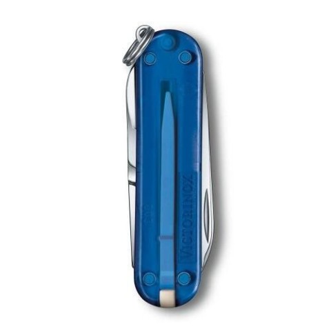 Нож Victorinox Сlassic SD 