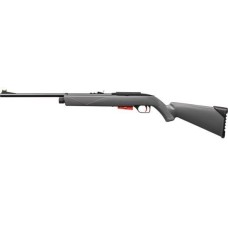 Пневматична гвинтівка Crosman 1077 Freestyle