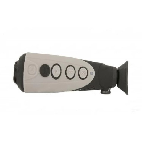 Тепловізор INFIRAY XEYE E2n v2