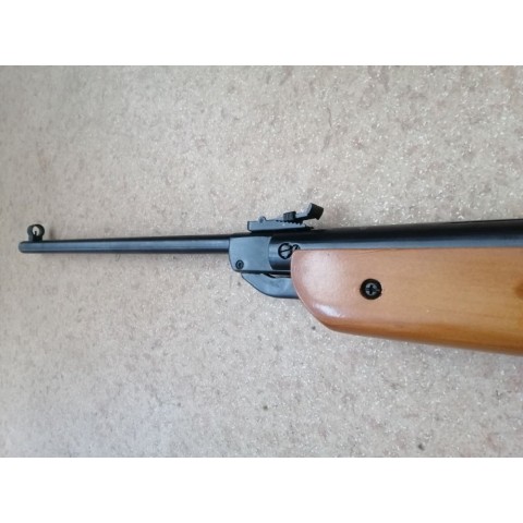 Пневматична гвинтівка SPA B1-1 бу