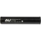 Глушитель ASE UTRA ECO .22 LR 1/2