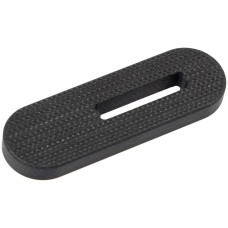 Брелок Skif Predator Black