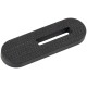 Гарда Skif Predator (Neptune), ц:black