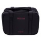 Набір для ланчу Zojirushi SZ-MB04BA, чорний