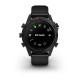 Смарт-часы Garmin MARQ Commander Gen 2 - Carbon Edition