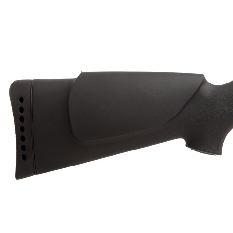 Пневматична гвинтівка Gamo Shadow CSI кал.4,5