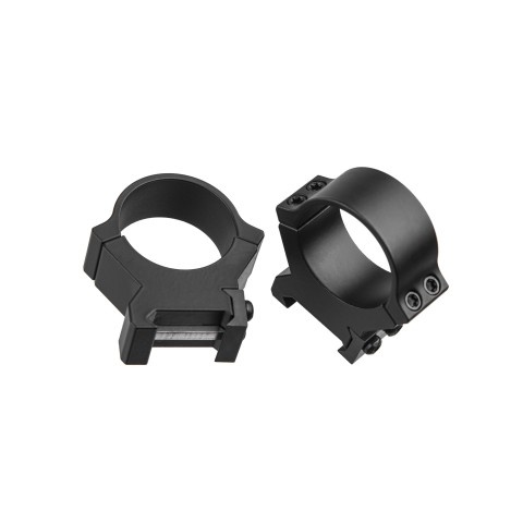 Кольца Leupold PRW2 30mm High Matte