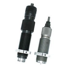 Forster Ultra Die Set XL 1 1/4″ (375 CheyTac) -