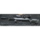 Винтовка пневматическая Walther Dominator 1250 FT б/у
