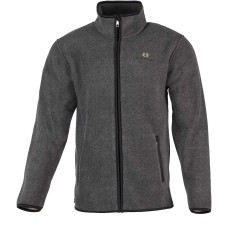 Куртка Chevalier Mainstone Fleece Jacket Men XL Anthracite