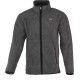 Куртка Chevalier Mainstone Fleece Jacket Men XL Anthracite