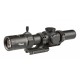 Sig Optics Tango MSR 1-10X28 mm, 34 mm, SFP, сітка MSR BDC10 з підсвічуванням