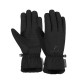Reusch Daily Lady STORMBLOXX™