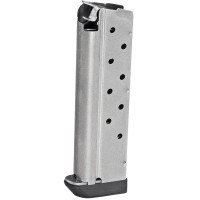Магазин Springfield 1911 9 rds SS 9мм (9х19)