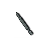 Біта Phillips 3 для Victorinox RangerGrip Boatsman (5 см)