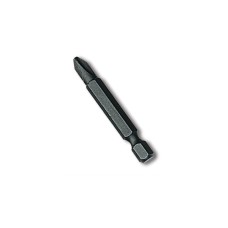 Біта Phillips 3 для Victorinox RangerGrip Boatsman (5 см)