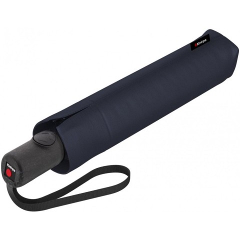 Парасоля складана Knirps Re3 Duomatic Navy