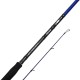 Спиннинг Savage Gear SGS6 All-Around 9'/2.74m 7-35g