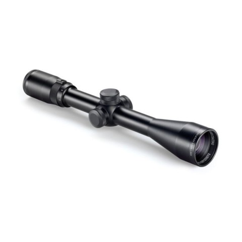 Приціл Bushnell 