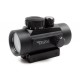 Коллиматорный прицел BSA 1x30