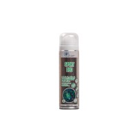 Дезодорант HTA SPORT DEO 150 ml