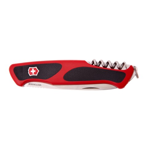 Нож Victorinox Delemont 