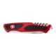 Нож Victorinox Delemont 