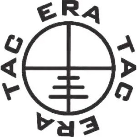 Моноблок Recknagel ERA-TAC GEN-2 30 мм 0-20 MRAD BH 20 мм Picatinny