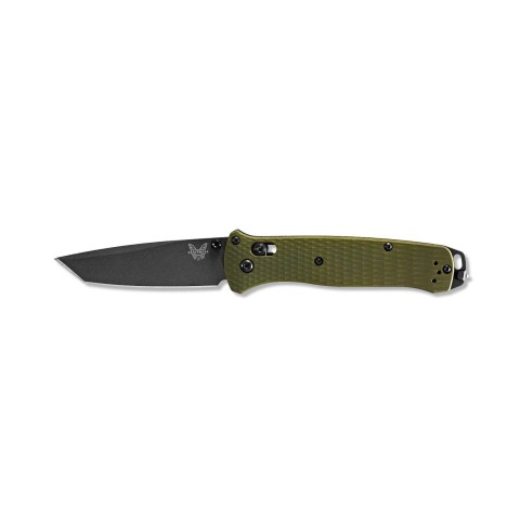 Нож Benchmade 