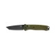 Нож Benchmade 
