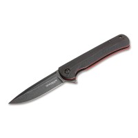 Нож Boker Magnum 