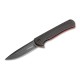 Нож Boker Magnum 