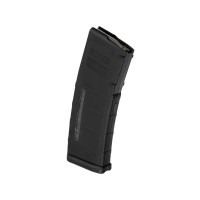 MAG-570 Магазин Magpul PMAG 30 AR / M4 GEN M2 MOE Window Black