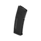 MAG-570 Магазин Magpul PMAG 30 AR / M4 GEN M2 MOE Window Black