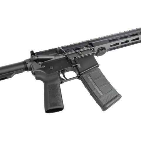 Карабин IWI ZION 15 кал .223 Rem 11,5’’