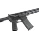 Карабин IWI ZION 15 кал .223 Rem 11,5’’
