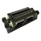 Кронштейн з демпфером NVECTECH для DEFENDER