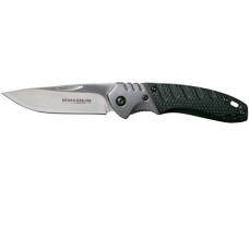 Ніж Boker Magnum 