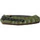 Нож Boker Magnum Iguanodon